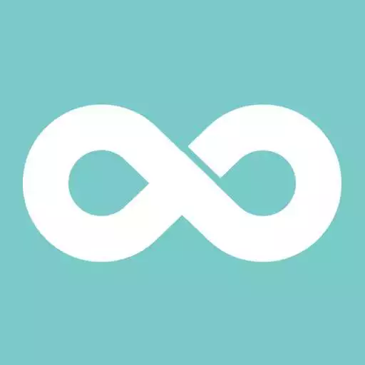 Run free android online Survoo - Social vote APK Run free android online Survoo - Social vote APK
