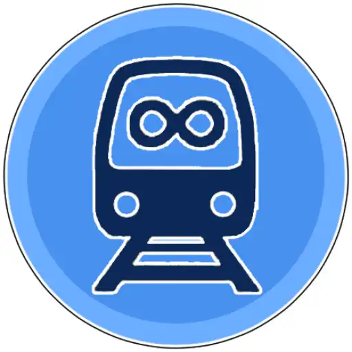 Play Surv-way(Survival at subway) APK Play Surv-way(Survival at subway) APK