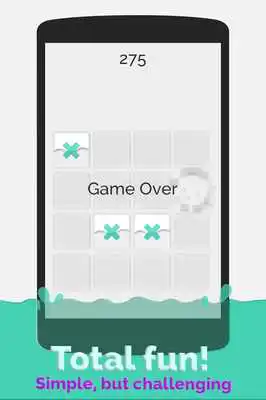 Play Surwave - Click n Smash Color