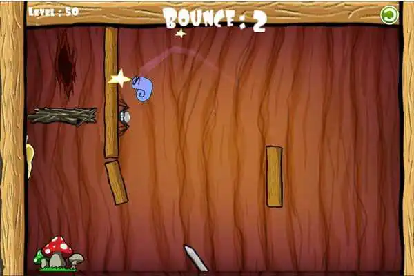 Play Surwormer Play Surwormer