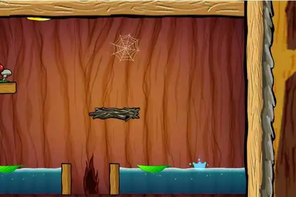 Play Surwormer Play Surwormer