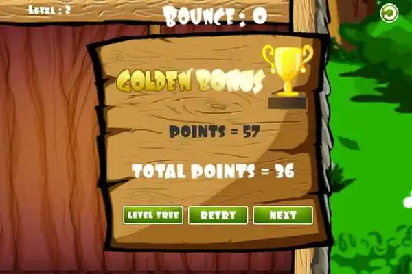 Play Surwormer Play Surwormer