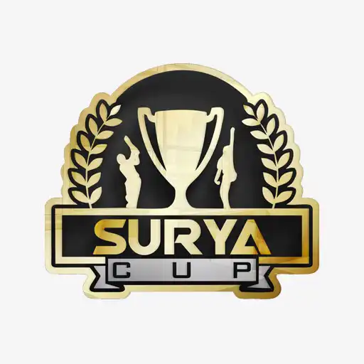 Play Surya Cup APK Play Surya Cup APK