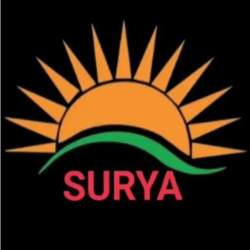 Play Surya Digital Foundation APK Play Surya Digital Foundation APK