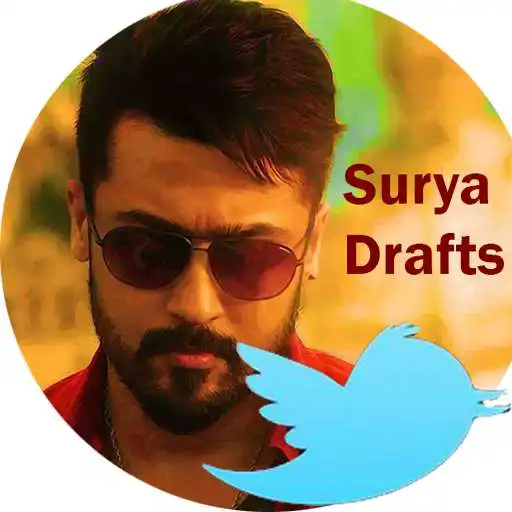 Play Surya Drafts APK Play Surya Drafts APK