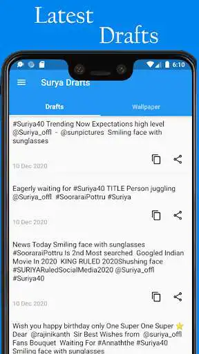 Play Surya Drafts  and enjoy Surya Drafts with UptoPlay