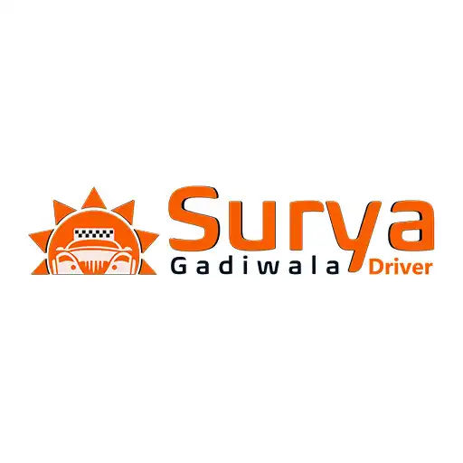 Play Surya Driver APK Play Surya Driver APK
