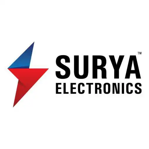 Play Surya Electronics APK