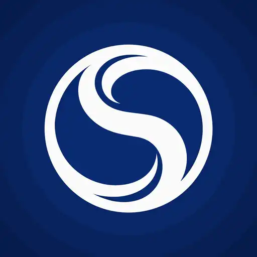 Play SURYA FOODS APK Play SURYA FOODS APK