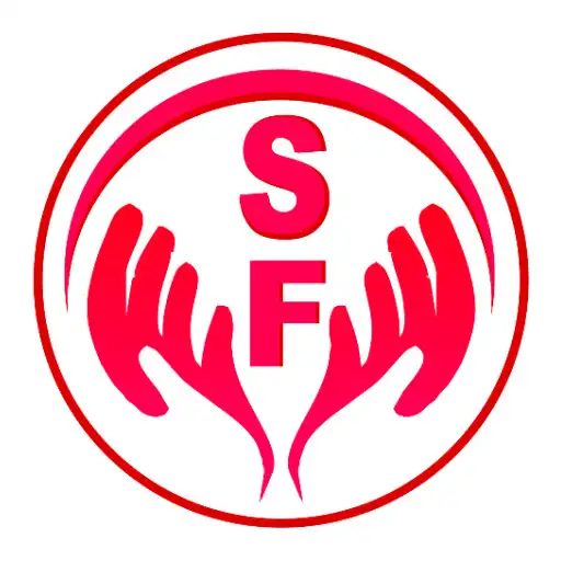 Play Surya Foundation APK Play Surya Foundation APK