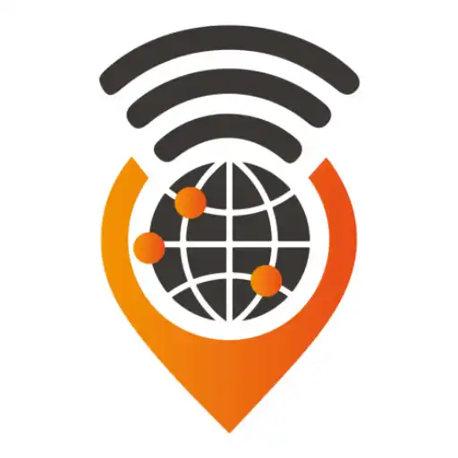 Run free android online Surya GPS Tracking APK Run free android online Surya GPS Tracking APK