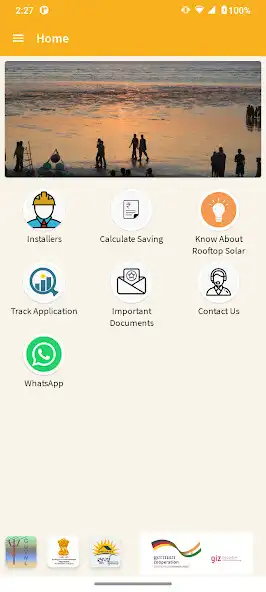 Play Surya Gujarat as an online game Surya Gujarat with UptoPlay