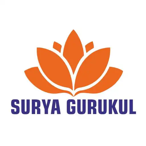 Play Surya Gurukul APK Play Surya Gurukul APK