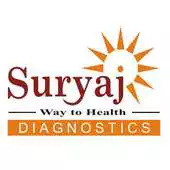 Free play online Suryaj Diagnostics APK