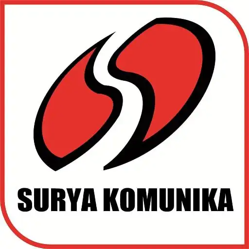 Play Surya Komunika APK