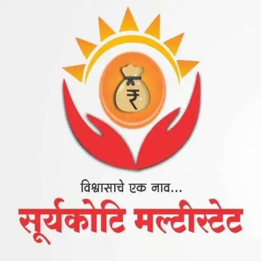 Play SURYAKOTI MULTISTATE NIDHI LIM APK