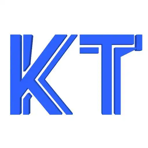 Play Surya KT APK Play Surya KT APK