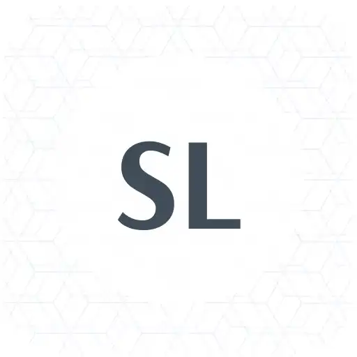 Play Surya Law Associates APK Play Surya Law Associates APK