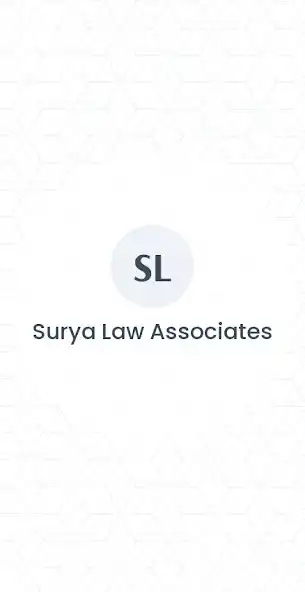 Play Surya Law Associates as an online game Surya Law Associates with UptoPlay