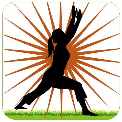 Run free android online Surya Namaskar APK Run free android online Surya Namaskar APK