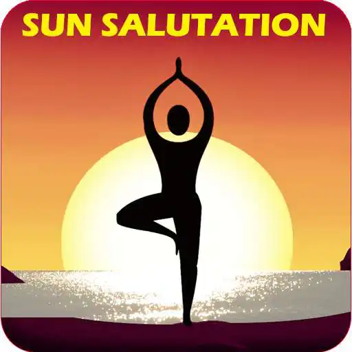 Run free android online Suryanamaskar Yoga With Timer APK Run free android online Suryanamaskar Yoga With Timer APK