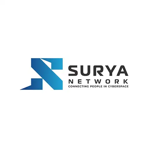 Play SURYA NETWORK APK