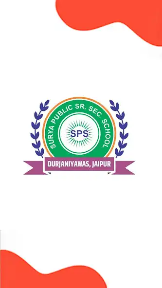 Play Surya Public School Durjaniyaw  and enjoy Surya Public School Durjaniyaw with UptoPlay