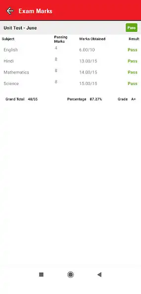 Play Surya Public School Durjaniyaw as an online game Surya Public School Durjaniyaw with UptoPlay