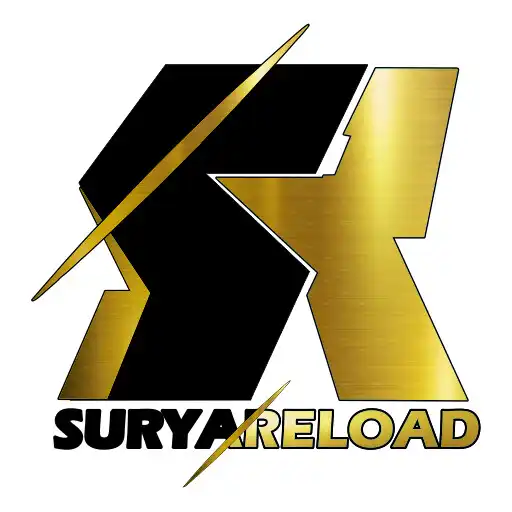 Play SURYA RELOAD APK Play SURYA RELOAD APK
