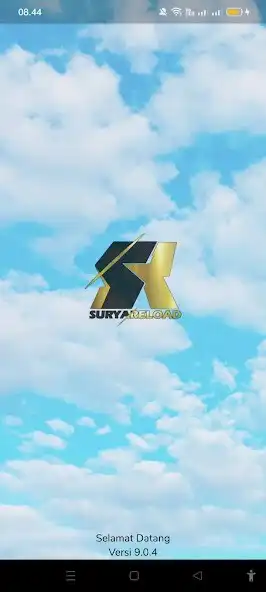 Play SURYA RELOAD  and enjoy SURYA RELOAD with UptoPlay