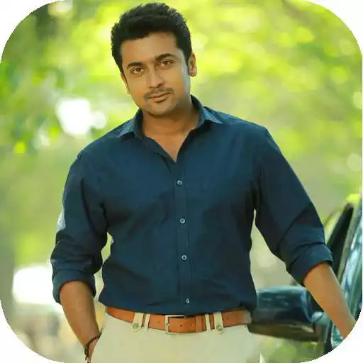 Play Surya Ringtones APK Play Surya Ringtones APK
