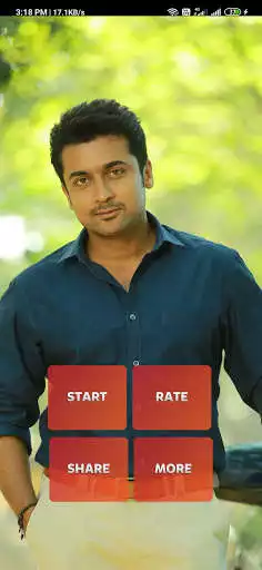Play Surya Ringtones as an online game Surya Ringtones with UptoPlay
