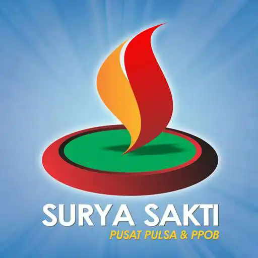 Play Surya sakti APK