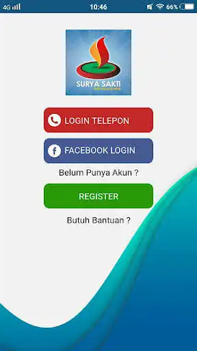 Play Surya sakti  and enjoy Surya sakti with UptoPlay