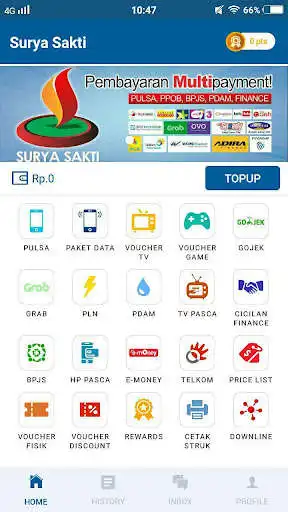Play Surya sakti as an online game Surya sakti with UptoPlay