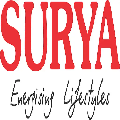 Play Surya Service App APK Play Surya Service App APK