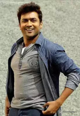 Play Surya Status Videos Play Surya Status Videos