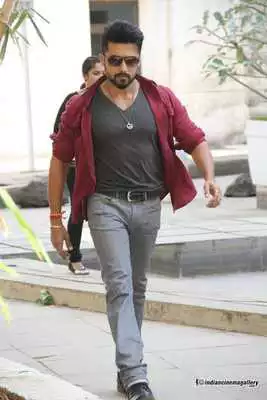 Play Surya Status Videos Play Surya Status Videos