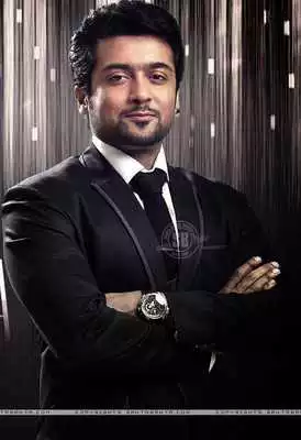 Play Surya Status Videos Play Surya Status Videos