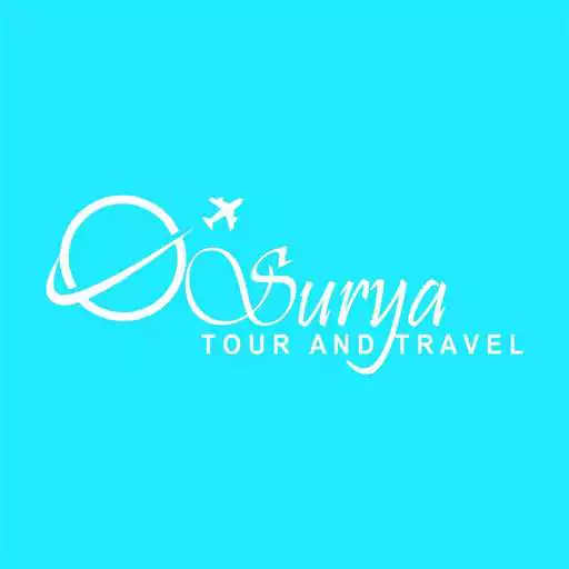 Play Surya Tour Travel APK Play Surya Tour Travel APK