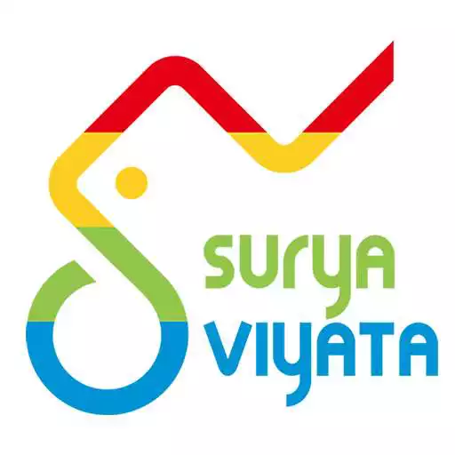 Play Surya Viyatta APK