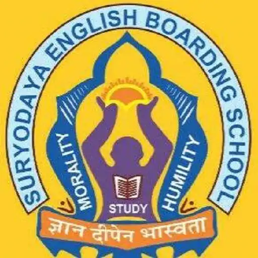 Play Suryodaya Secondary School APK