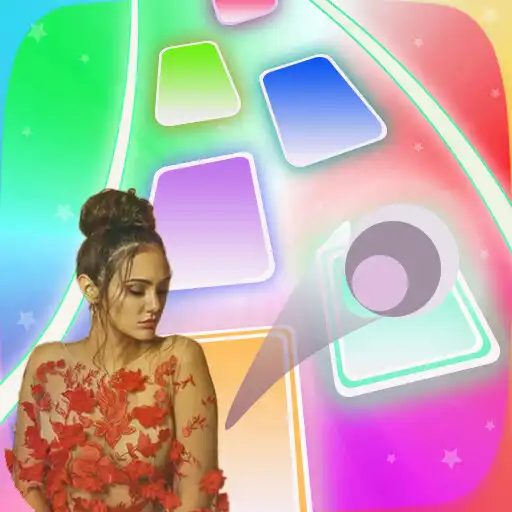 Play Susana Cala Tiles Hop Battle APK Play Susana Cala Tiles Hop Battle APK