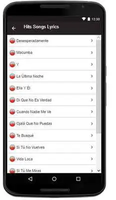 Play Susana Zabaleta Songs+Lyrics