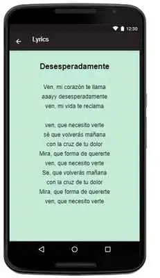 Play Susana Zabaleta Songs+Lyrics