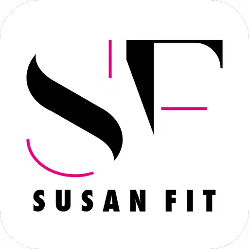 Play SusanFit APK
