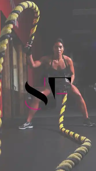 Play SusanFit  and enjoy SusanFit with UptoPlay
