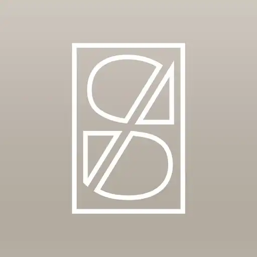 Play Susan Haarzaak APK Play Susan Haarzaak APK