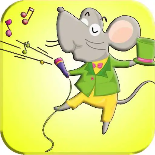 Run free android online Susanita tiene un Raton Cancion APK Run free android online Susanita tiene un Raton Cancion APK