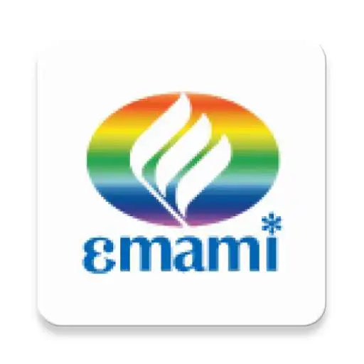 Play Susankya Claim Management (Emami Demo) APK Play Susankya Claim Management (Emami Demo) APK